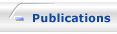 PUBLICATIONS