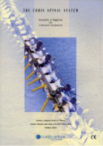 MEHDIAN HOOK SYSTEM